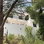 Villa Luz Del Monte